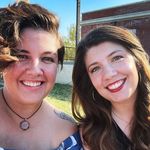 Meredith Chambers - @merchambers - Instagram