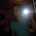 Meredith Chambers - Facebook