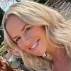 Meredith Chambers - @meredith.chambers8 - TikTok