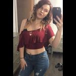Meredith Chambers - @meredith.chambers20 - Instagram