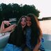 Meredith Chambers - Facebook