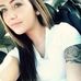 Meredith Chambers - Facebook