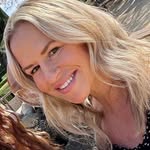 Meredith Chambers - @_meredith_chambers_ - Instagram