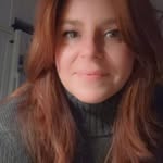 Meredith Chambers - @fille_chambre - Instagram
