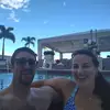 Meredith Chambers - @merechambers - TikTok