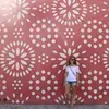 Meredith Chambers - @meredithchambers5 - TikTok
