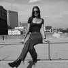 Meredith Chambers - @meredithmuffin - TikTok