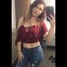 Meredith Chambers - Facebook