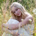meredith chambers - @meredith.wv - Instagram