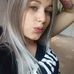 Meredith Chambers - Facebook