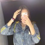 Meredith Chambers - @meredithchambers21 - Instagram