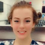 Meredith Chambers - @meredith_chambers.c - Instagram