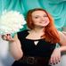 Meredith Chambers - Facebook