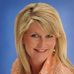 Meredith Chambers - Denver Real Estate Agent - Facebook