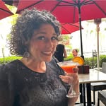 Meredith Chambers Myres - @mlmyres - Instagram