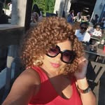 Meredith White Chambers - @mrscham1908 - Instagram