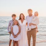 Chancely Pullen Meredith - @chancelymeredith - Instagram