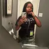 😩💖🤏🏾 - @chancemeredith - TikTok