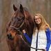 Meredith Chance - Facebook