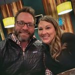 Meredith Chance - @meredithchance - Instagram