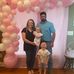 Meredith Chance Nolan - Facebook
