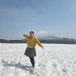 Angie Meredith Chang HuiPing - @changhuiping13 - Instagram