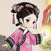 芝麻湯圓 - @chang_meredith - TikTok