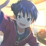 Meredith - @meredith_chang_j276 - Instagram