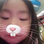 Meredith Chang - Facebook