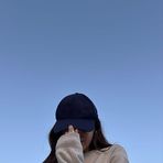 Meredith Chang - Facebook