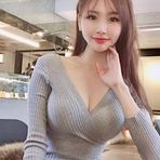 Meredith Chang - Facebook
