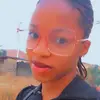 MeredithChang - @clevezynzkp - TikTok