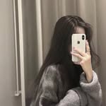 MeredithChang - @meredithchang58 - Instagram