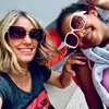 meredithchangeux - @mchangeux - TikTok