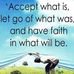 Cherry Meredith - Facebook