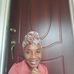 Cherry Meredith - Facebook
