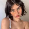 cherry meredith - @cherry_meredith2 - TikTok