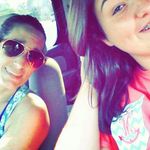 Meredith Aldridge Cherry - @mcpink70 - Instagram