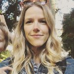 Meredith Black Cherry - @mloveblackcherry - Instagram