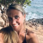 Meredith Cherry - @mere309 - Instagram