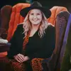 Meredith Cherry - @meredithcherry - TikTok