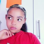 Meredith Howley - @howley_meredith_cherry - Instagram