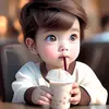 Meredith.Cherry - @meredith.cherry1 - TikTok