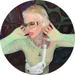 PHX HAIRSTYLIST - @lanemeredithcherry - Instagram