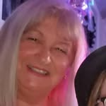 Anne Meredith Clarke - @annemick.4 - Instagram