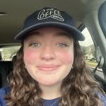 Meredith - @meredith.clarke_ - Instagram