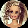meredith - @meredithclarke - TikTok