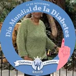 Meredith Cathalina Clarke - Facebook