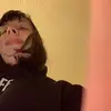 Meredith Clarke478 - @meredithclarke478 - TikTok