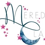 Meredith Clarke - @clarke20meredith2020 - Instagram